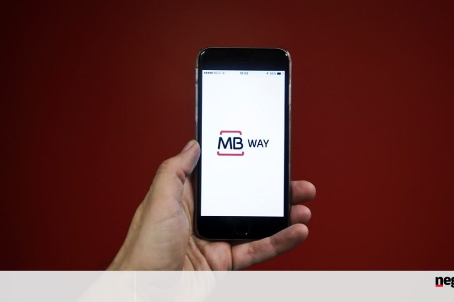 Os gigantes europeus ganharam força nos pagamentos. MB para alcançar dois países - Bangka e finanças