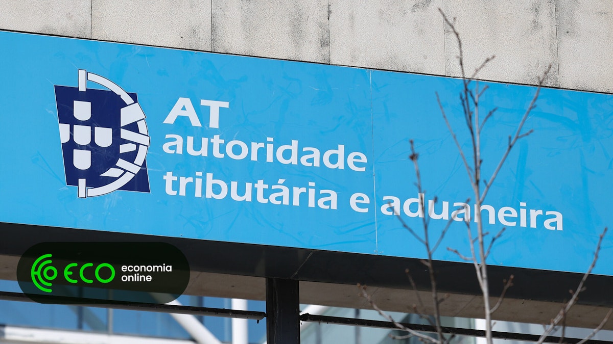 Os impostos recuperaram 1,3 bilhão em cobrança obrigatória. A escalada é de 4,2%