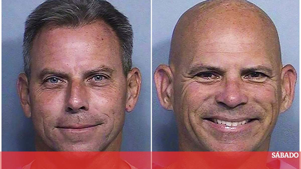 Os irmãos Menandes podem ser libertados? Nova frase diz sim – social