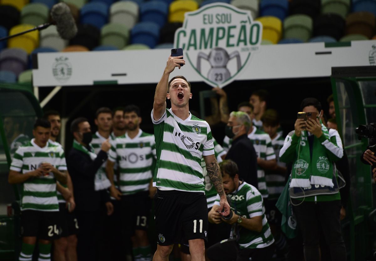 Os jogadores de Derbis Derbis têm o campeão de plantas mais atléticas