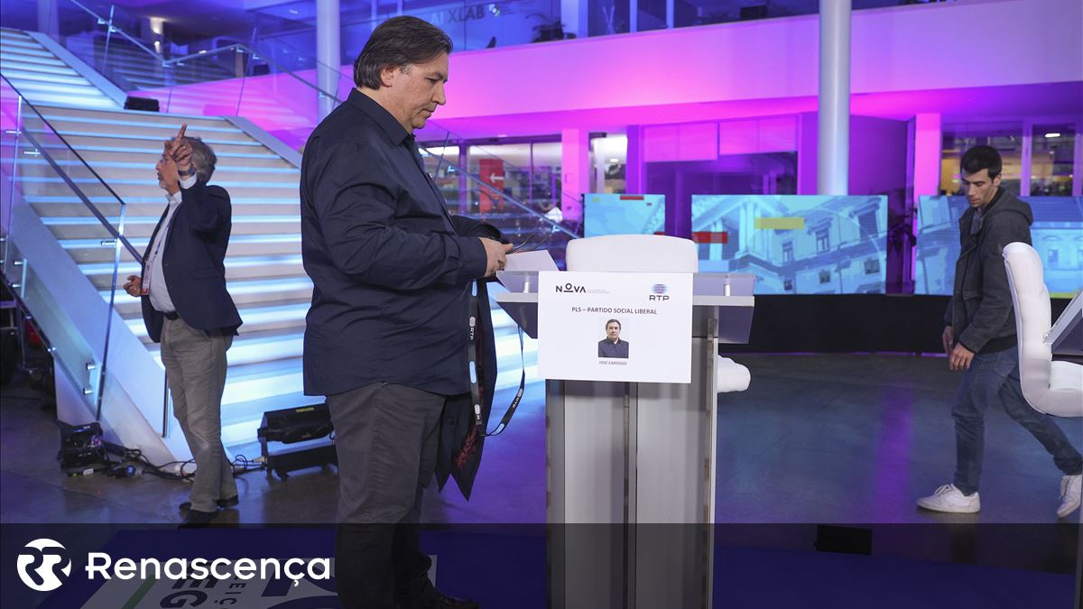 Os líderes do PLS podem permitir a publicidade integrada ao governo da IL