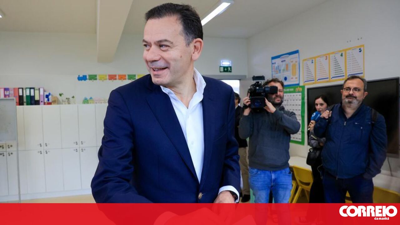 Os líderes do PSD não têm medo da instabilidade pós -eleição – política