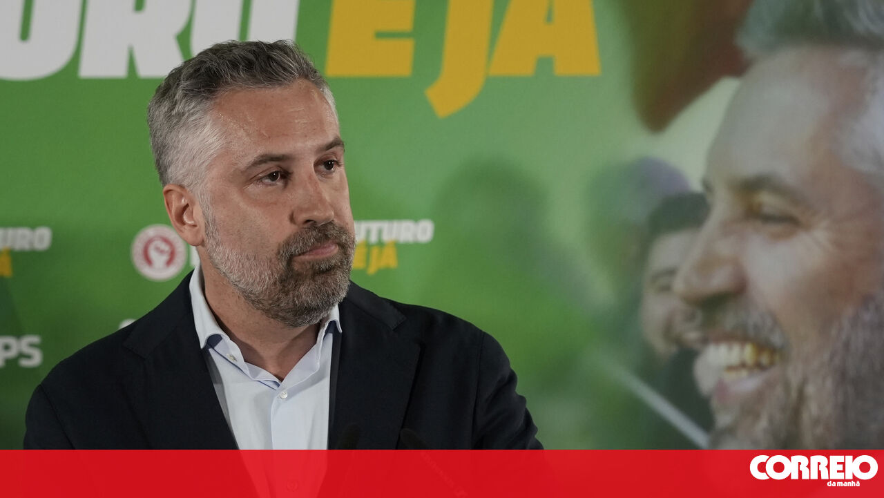 Os maus resultados de Pedro Nuno Santos no PS na legislatura – se demitiram após a política