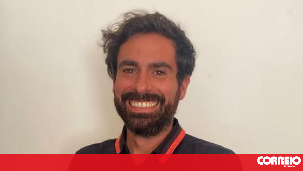 Os membros da família participaram do treinador que entrou em contato com o Benfica – Portugal