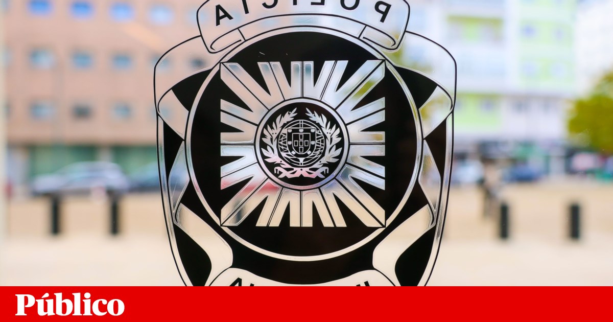 Os membros do Congresso exigem que o homem de 25 anos mate Gurpret Singh pelo ódio racial | crime