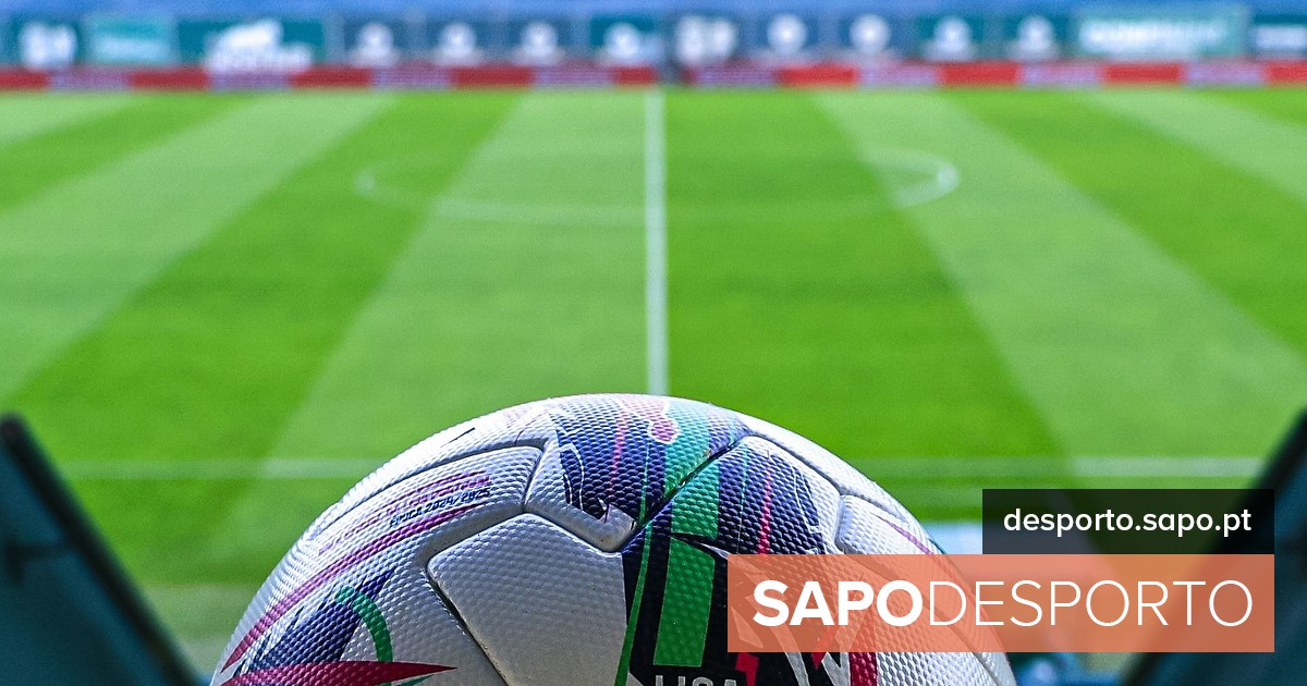 Os novos acionistas do Benfica em clubes de futebol e beisebol