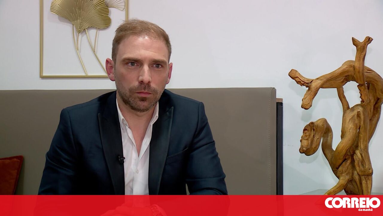 Os residentes de Eirinhas reclamam da paróquia do Porto – Sociedade