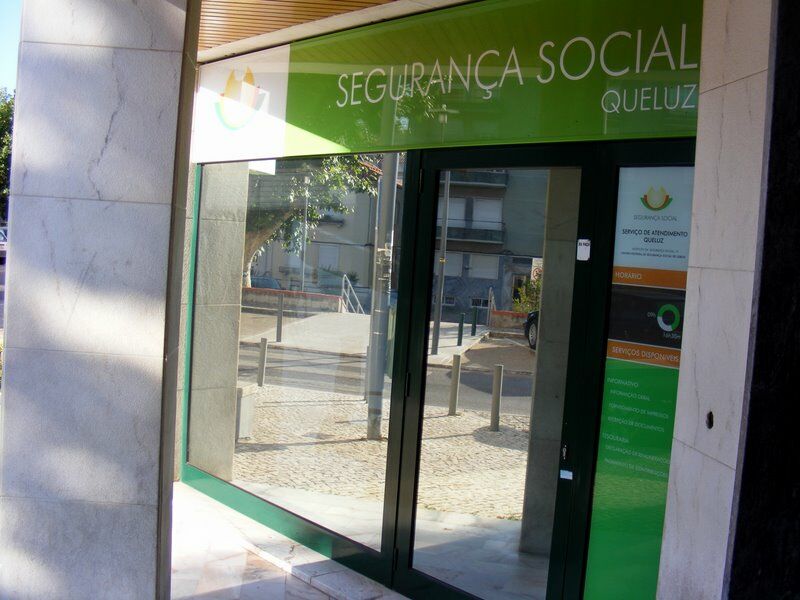 Os superávits estaduais e de segurança social aumentam