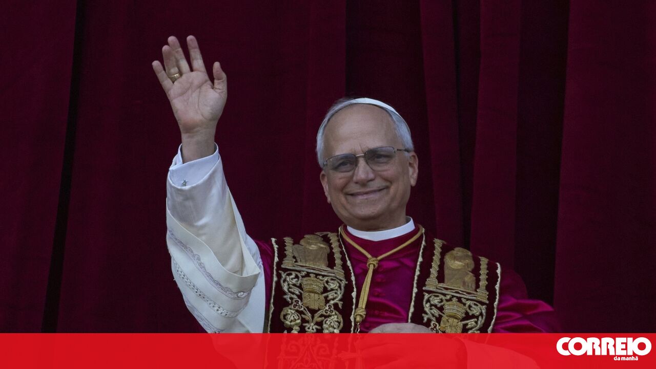 Os teólogos acreditam que o Papa Leo deve rejeitar o “modelo super conservador” e guiar a Igreja dos Trabalhadores – Sociedade