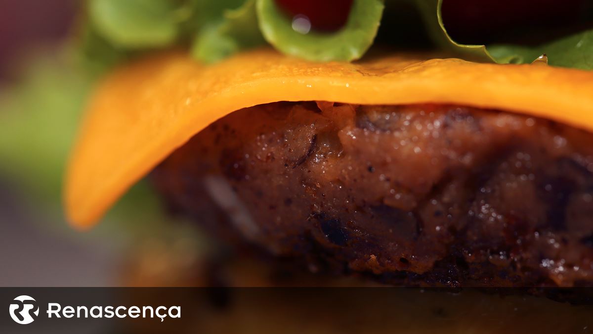 Os tribunais suíços proíbem nomes como “frango vegetariano” ou “carne de porco vegetariana”