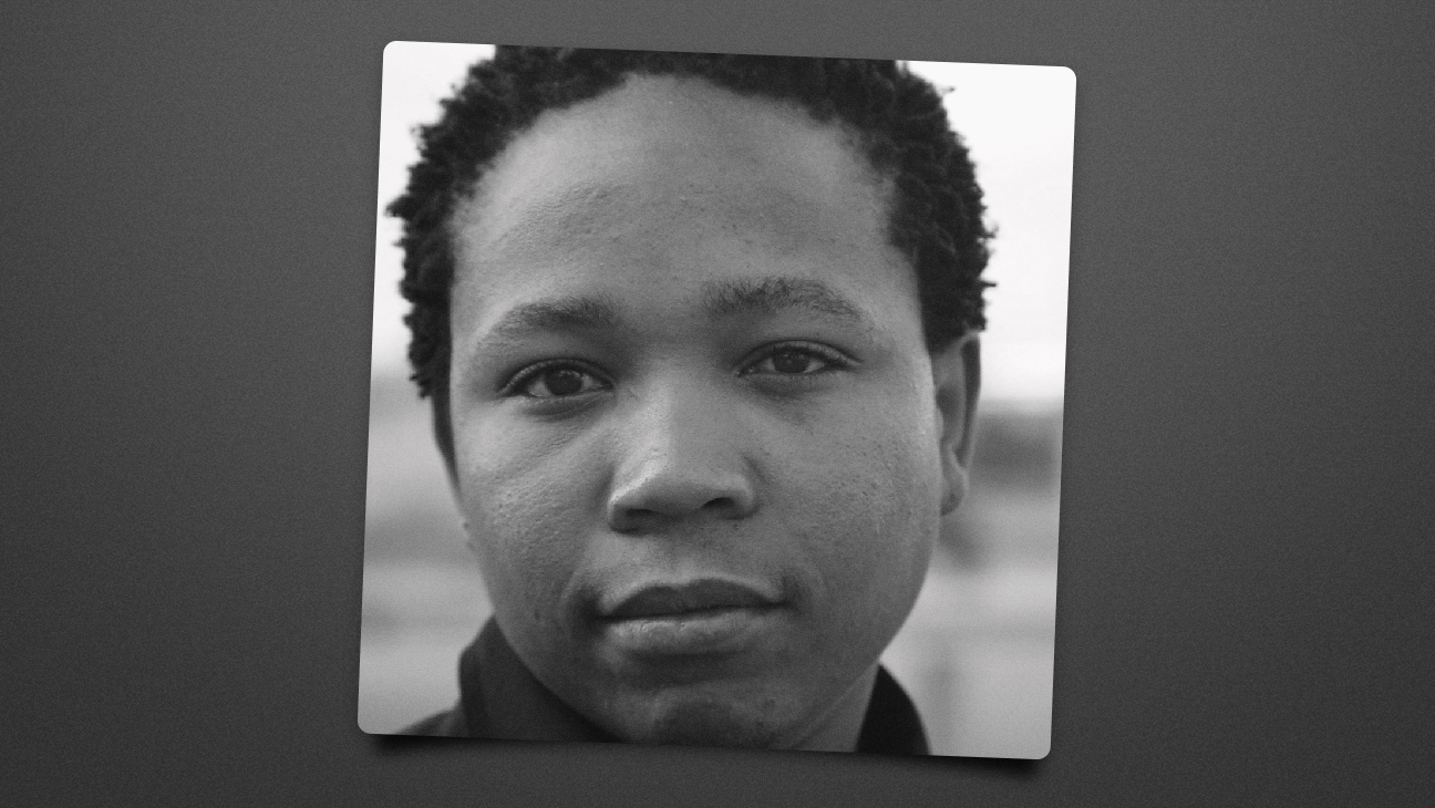 Oscar winner Tsotsi's star is 40