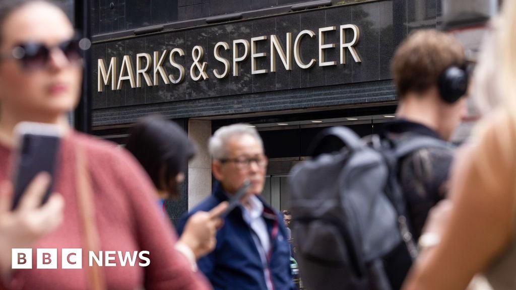 Other M&S courses for cyberattacks