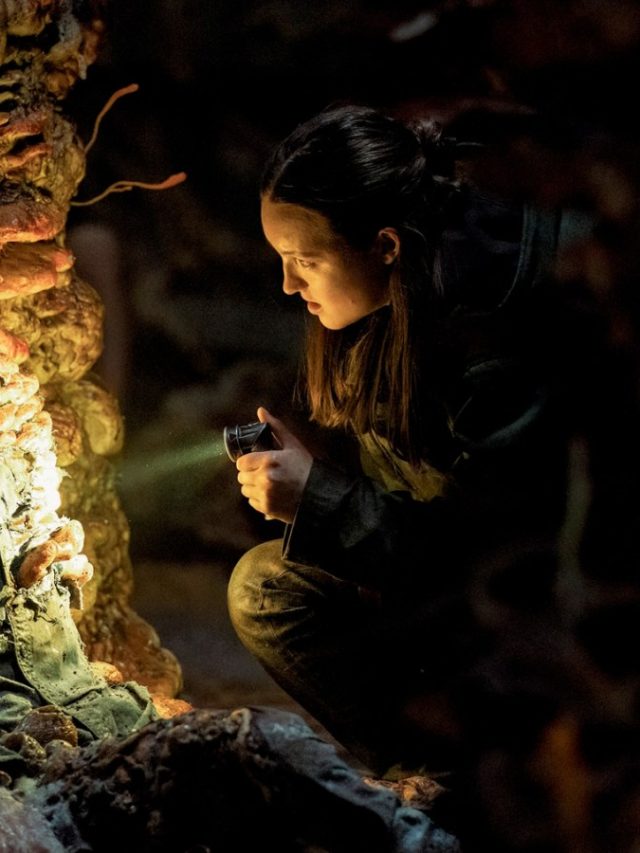 “Our Last” Episode 5 Review: Inside Seattle Hospital