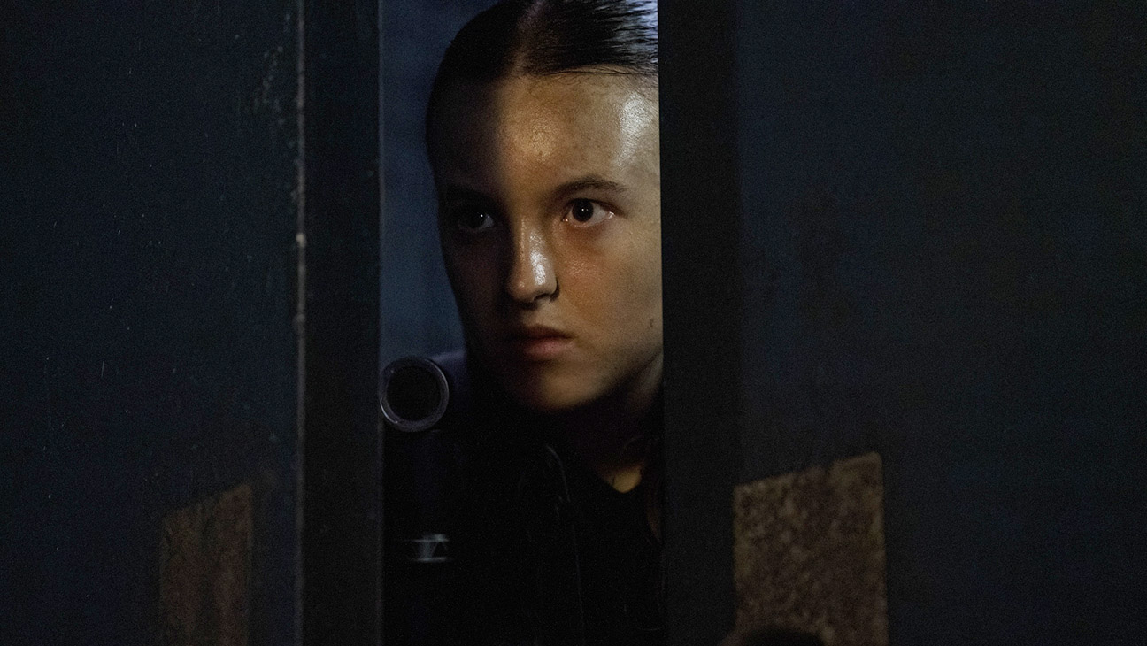 Our finale creator explains what Season 3 means