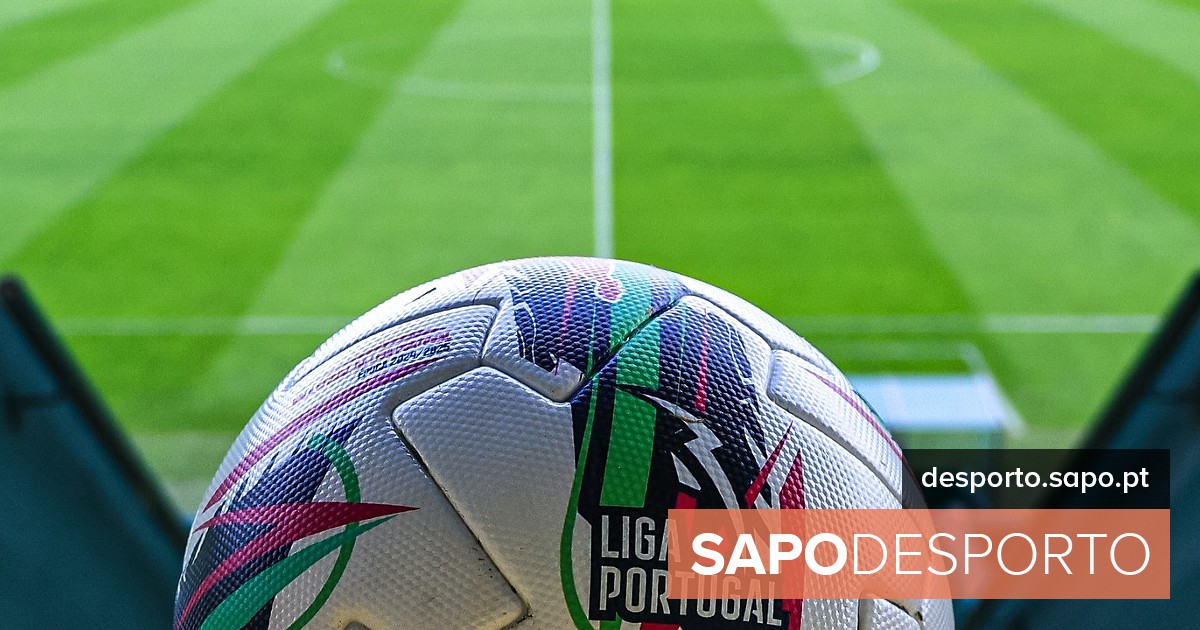 Ouvindo o coração! O último dia da liga II, quase tudo o que você precisa decidir: campeão, escalada e descida – II League
