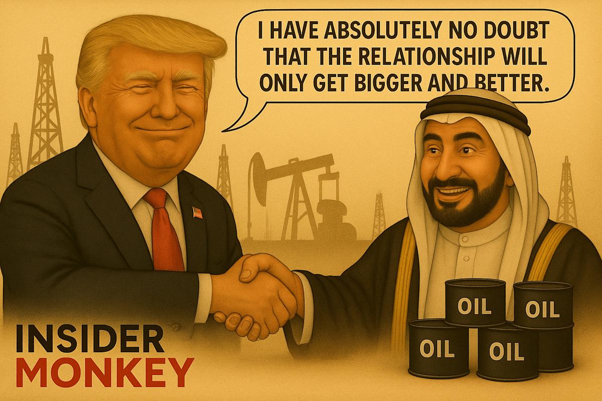 Oxy and Adnoc fight to develop Texas Direct Capture Center