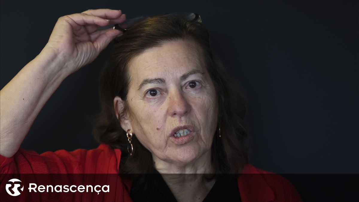 PCTP/MRPP se opõe à “economia de guerra” e espera investir em defesa