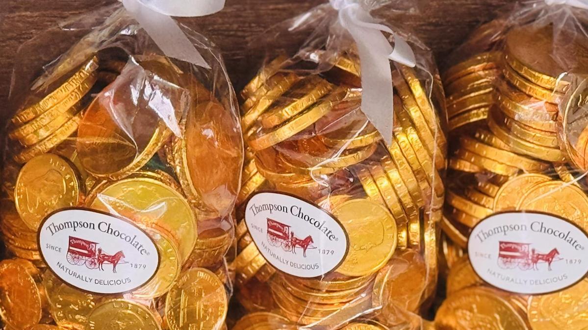 PE-backed chocolate creations announce more mergers and acquisitions