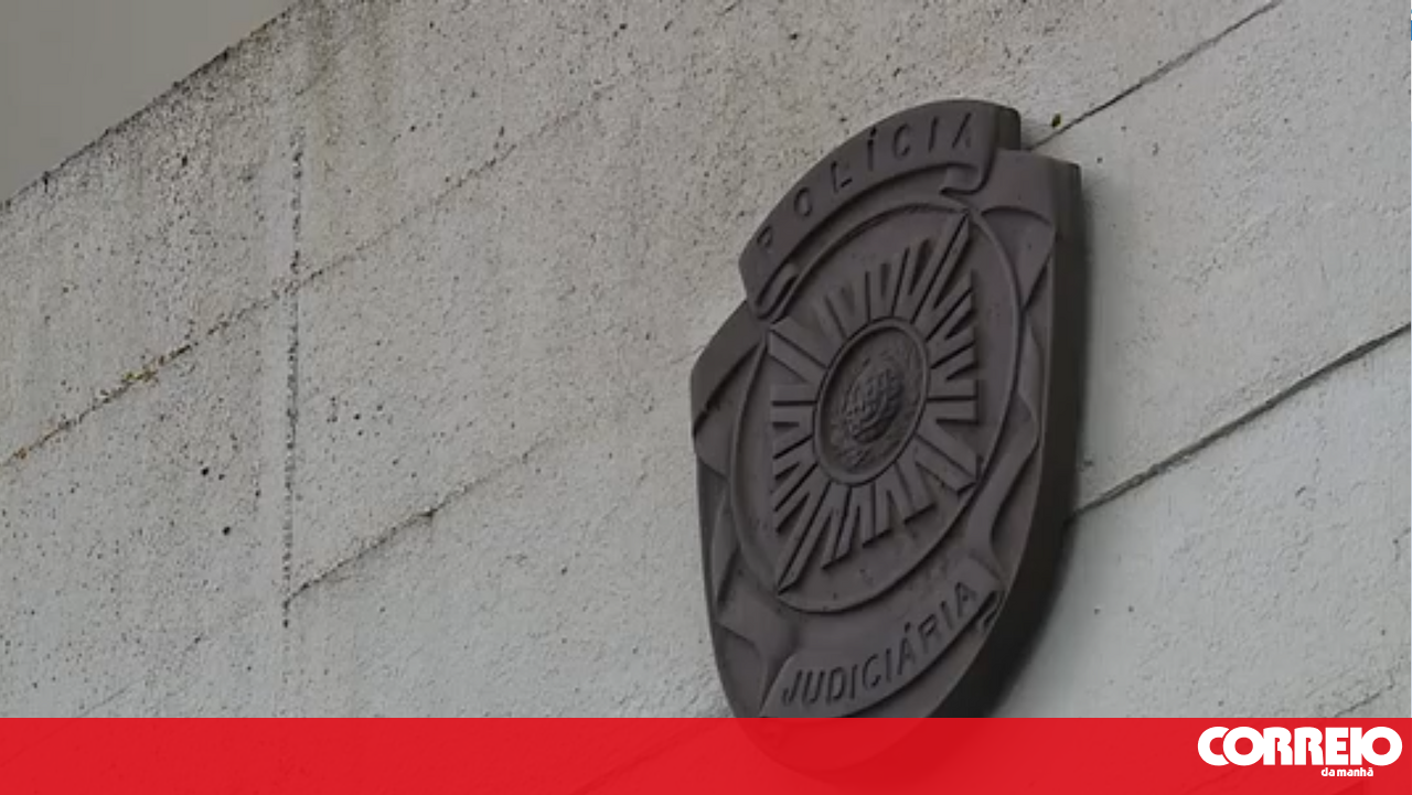 PJ demolia um grupo dedicado a ajudar a imigração ilegal. Sete empresários e um advogado de 13 detidos – Portugal