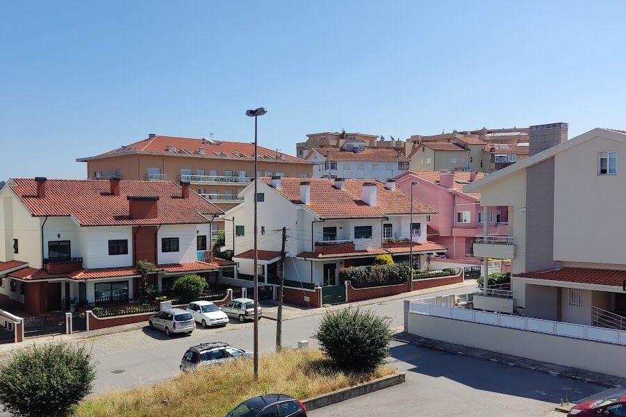 PJ detém 5 mulheres que não têm casa conhecidas pelo proprietário. Perda de 7 milhões