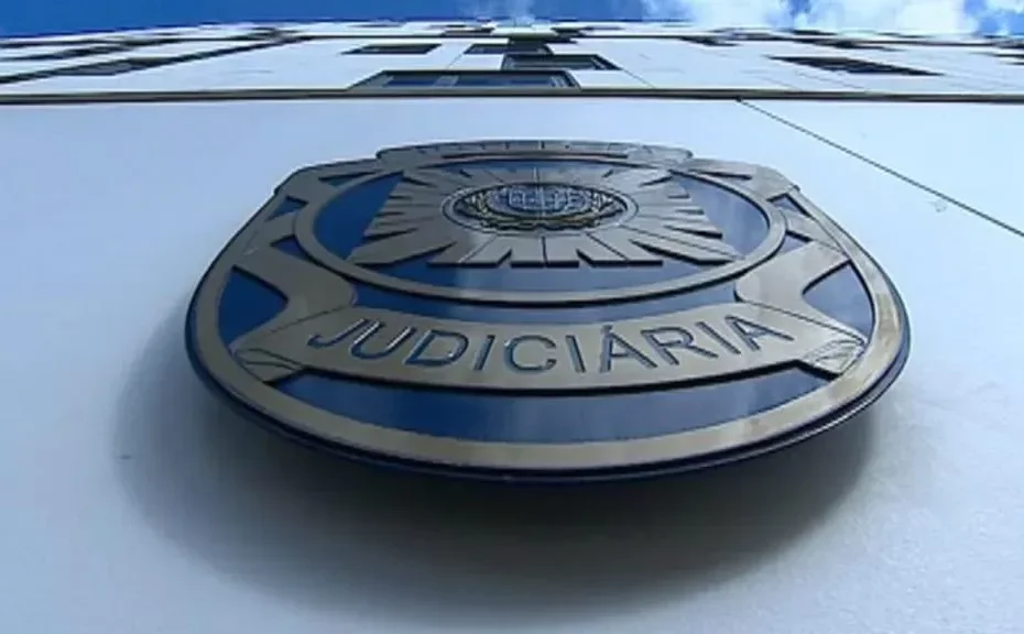 PJ detém grupos criminais dedicados a ajudar a imigração ilegal