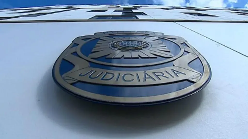 PJ detém grupos criminais dedicados a ajudar a imigração ilegal