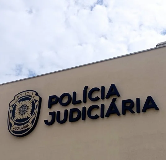 PJ deteve 10 pessoas e removeu a rede de clone de cartão bancário