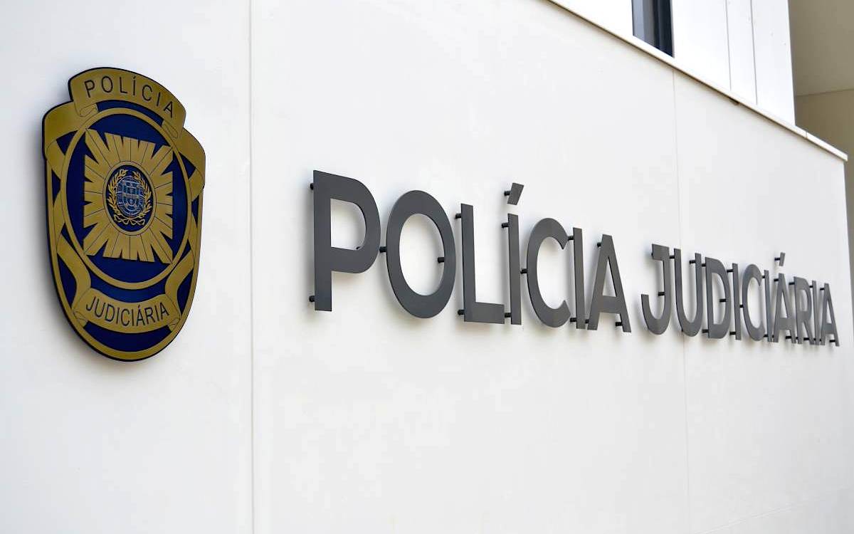 PJ fornece 13 acusações de assistência a imigrantes ilegais. Presa de elefante e 1 milhão de euros foram confiscados