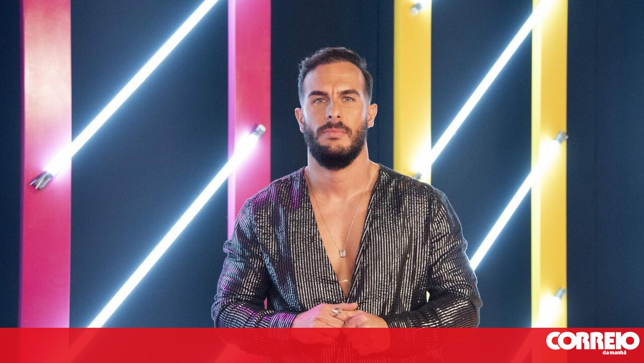 PJ usa medidas coercitivas “leves” para “surpreender” a rede de Nininho Vaz Maia – Portugal