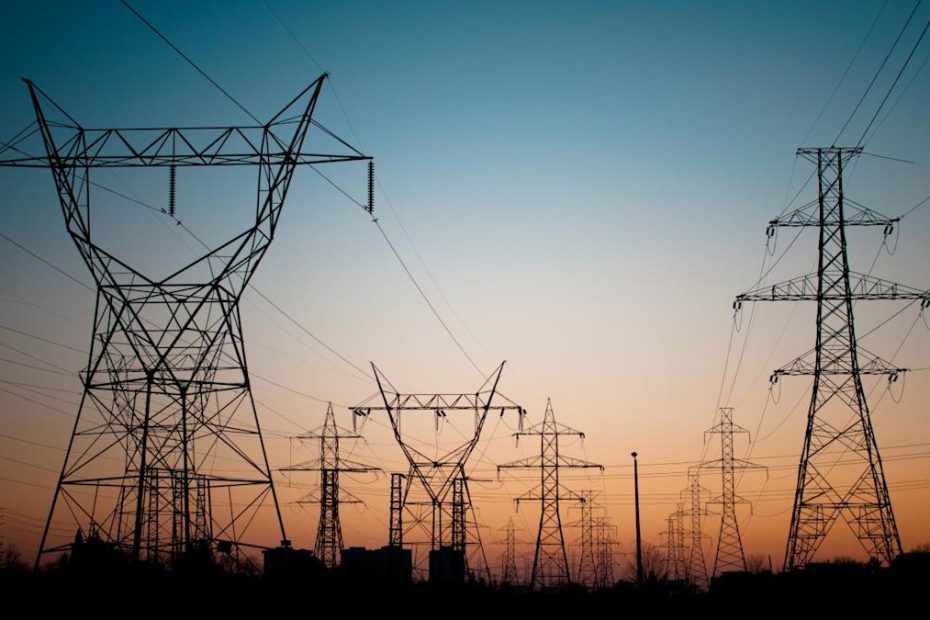 PJM selects 51 fast track power projects under Reliability Resource Plan