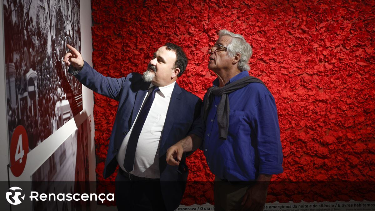 PPM se preocupa com o PSD e CDS “Robbem” português como o nome do anúncio
