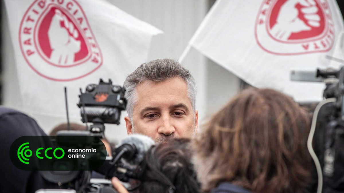 PS Responsabilidade de recusa em promover a nova lista de clientes da Spinumviva
