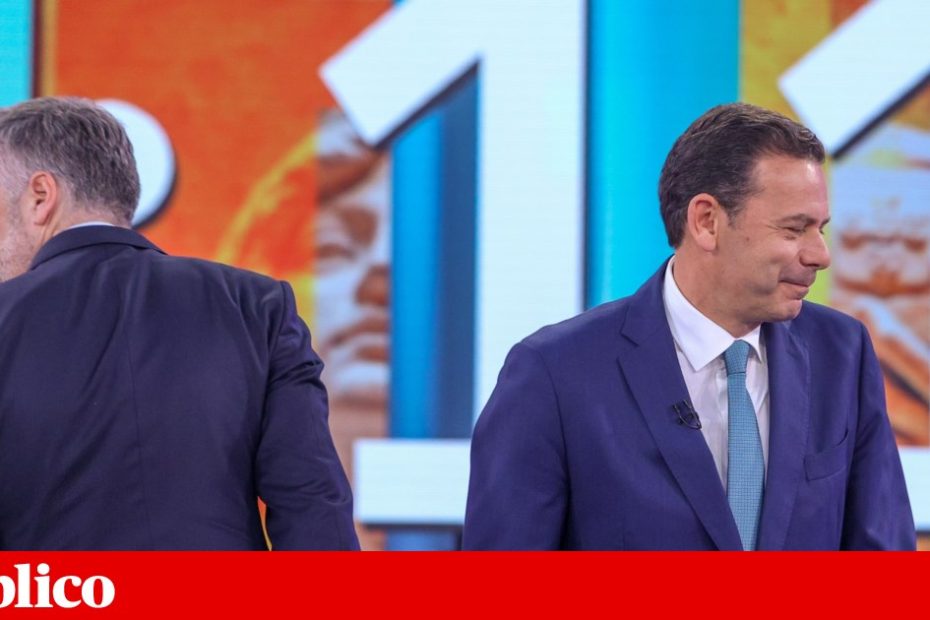 PS Responsabilidade de se recusar em promover a nova lista de clientes da Spinumviva | Ps
