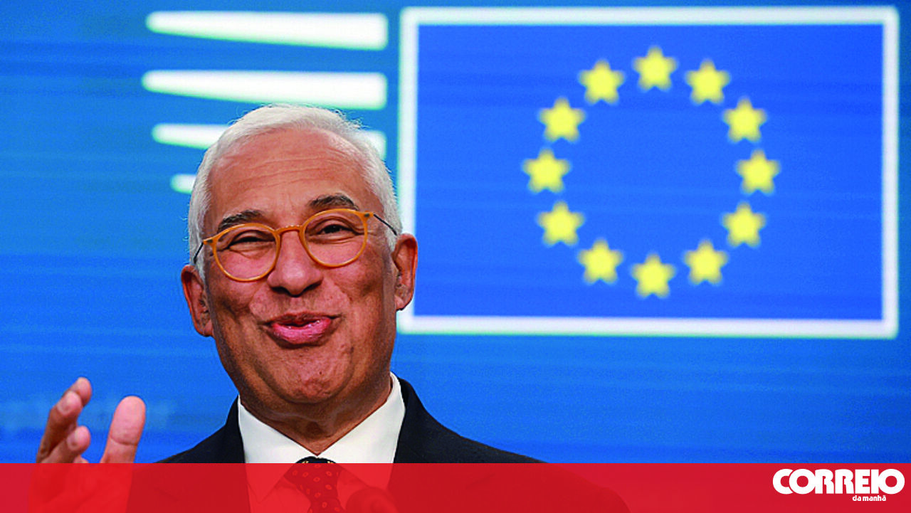 PS pagou 40.000 arquivos falsos euros – mídia de TV
