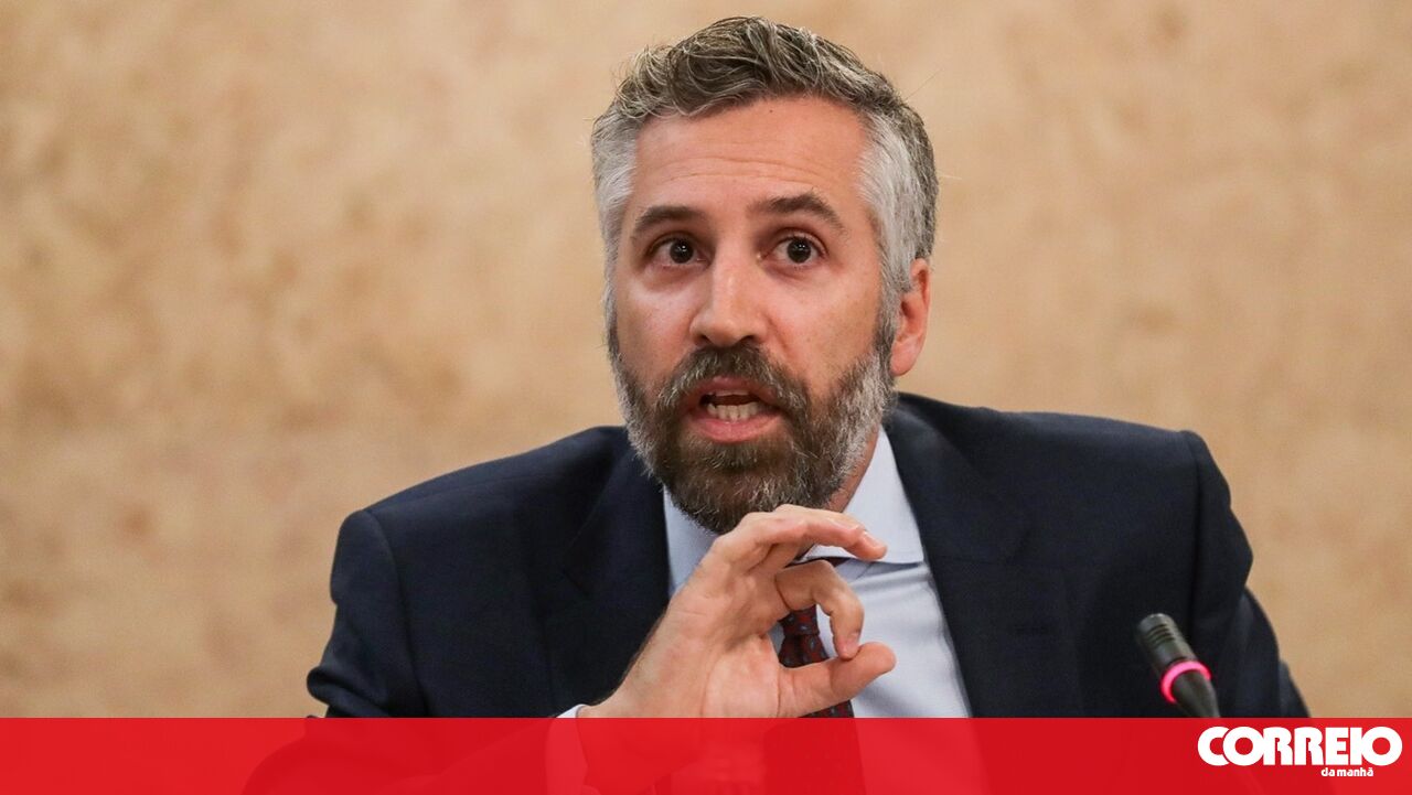 PS tem sido a força mais votada em Setúbal desde o início deste século – política