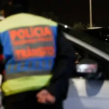 PSP avisa para adicionar casos falsos de acidentes de Burla