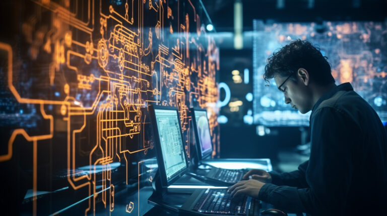Palantir Technologies Inc. (PLTR): Bull Case Theory