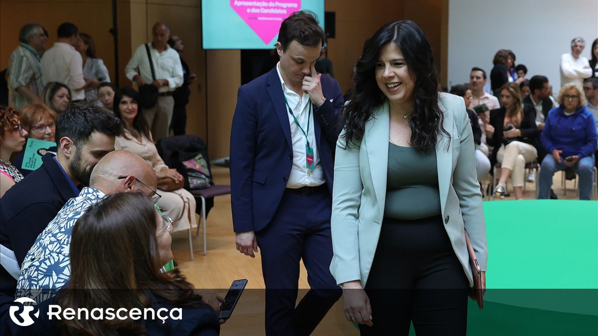 Pan acredita que o governo e os principais partidos não conseguiram entrar no país