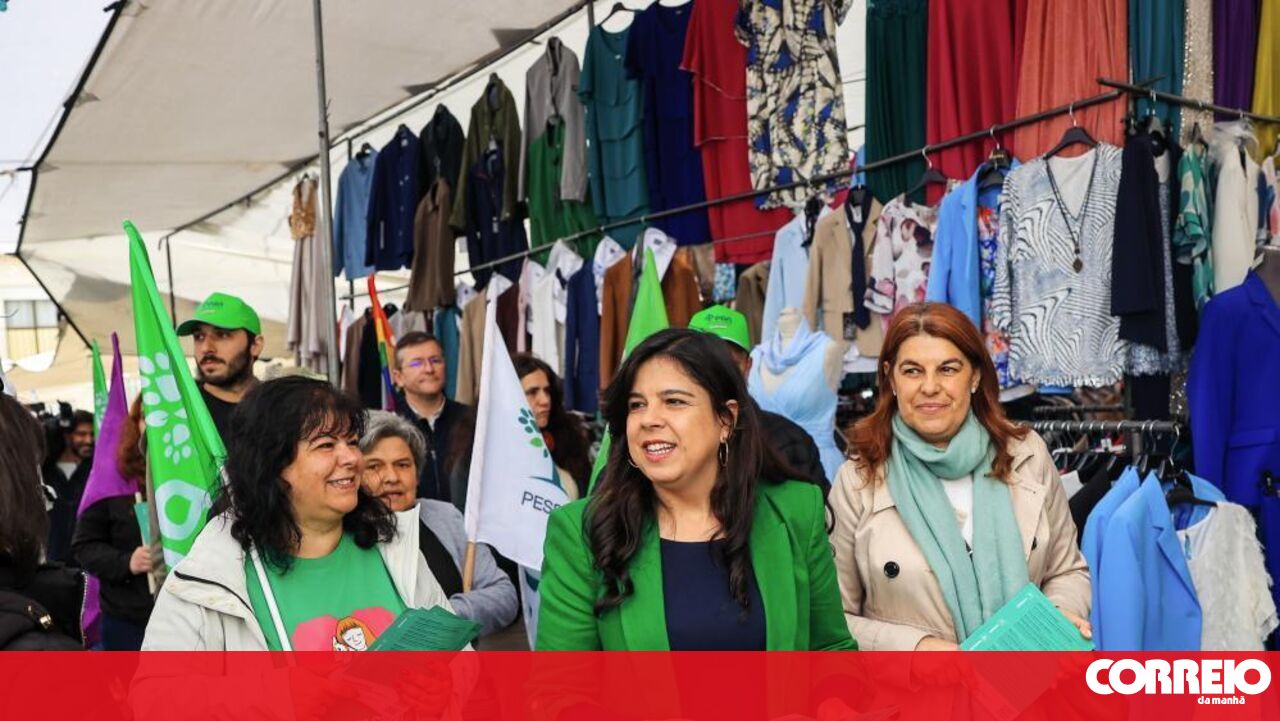 Pan propõe bolsas de acomodação para estudantes – política