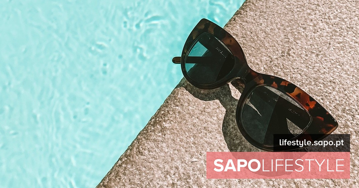 Para aqueles que sempre nos olham com amor: conselhos de óculos do dia das mães – realidade