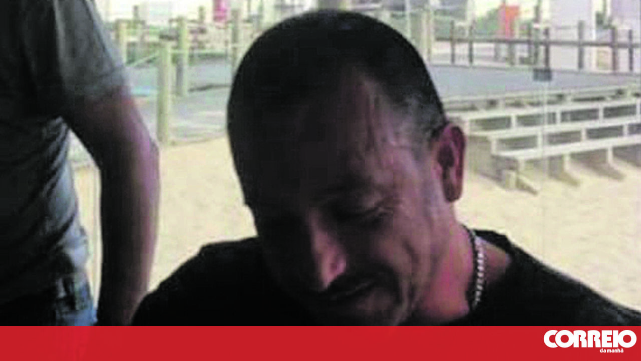 Para sua confissão para -PSP Travestiadores – Mudanças de negócios milionárias em Portugal
