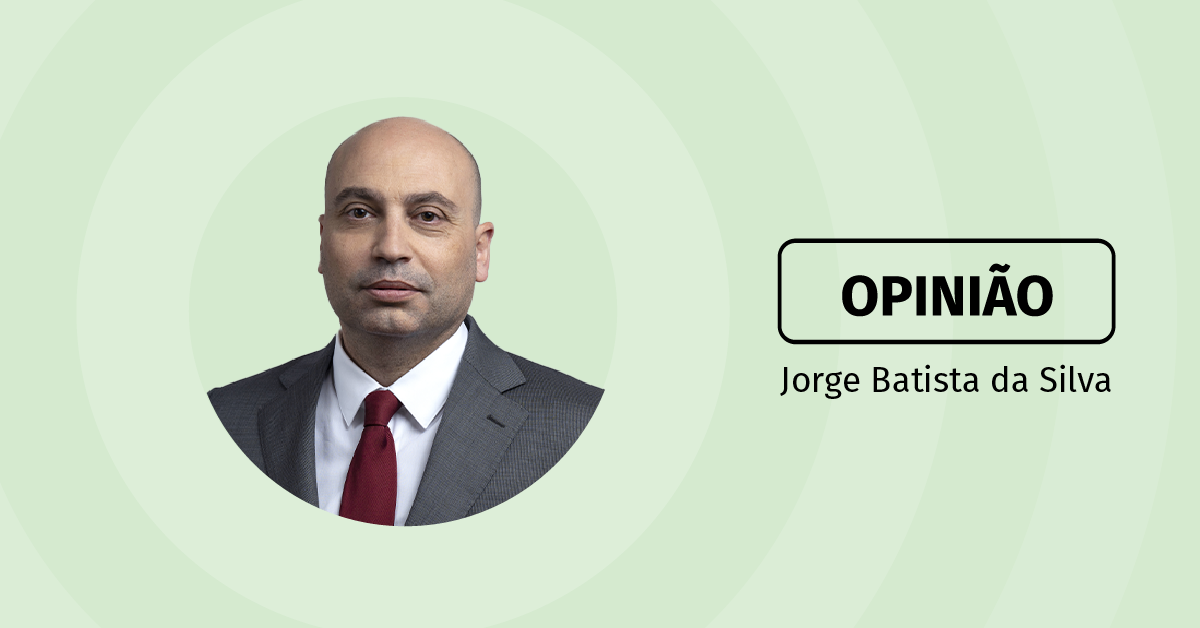 Parentes pobres na campanha – ecologia