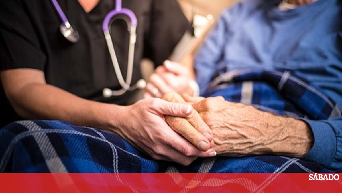 Parkinson: As mulheres têm mais tremores, sofrem mais estigma e foram diagnosticadas posteriormente – ciência e saúde