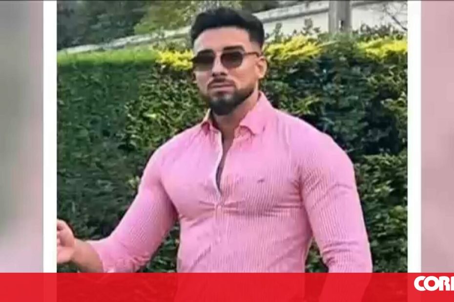 Passado relacionado ao crime do "boxeador" de Joshua, que foi morto a tiros em Porto - Portugal