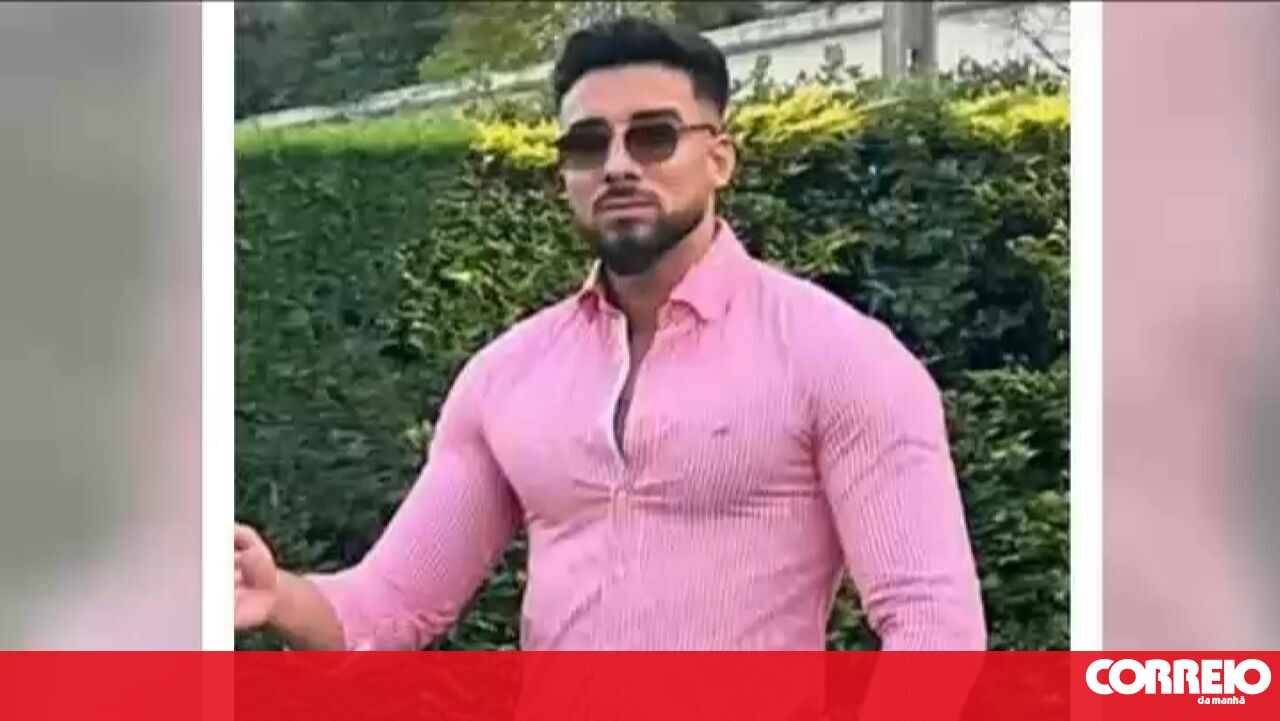 O homicídio de Josué'Boxist está em julgamento – Portugal