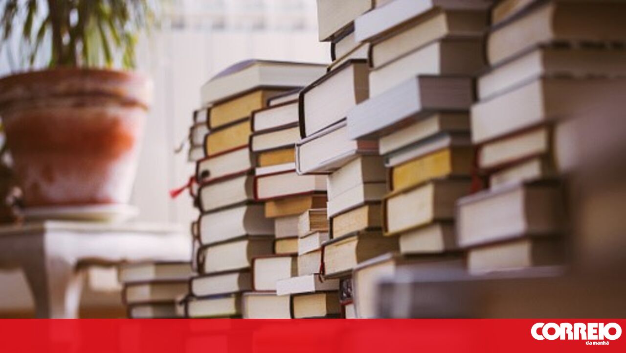 Património, apoio às artes e setor livreiro entre prioridades dos partidos na Cultura – Política