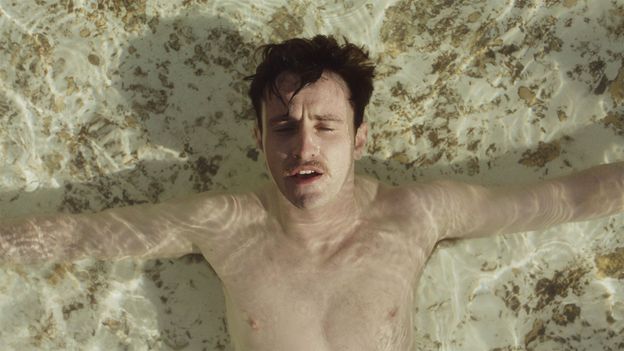 Paul Mescal and Josh O'Connor's gay romance is “too kind”
