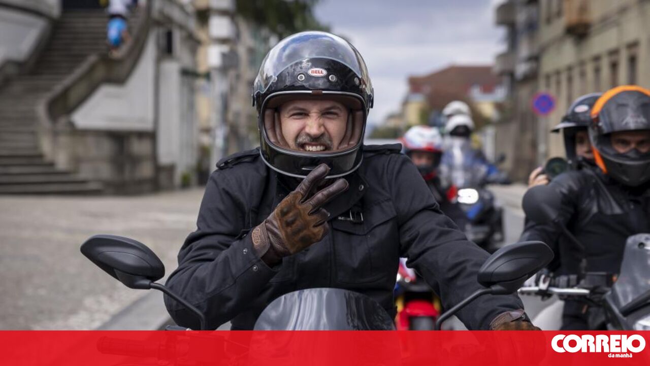 Pedro Nuno Santos de Mota acelera a vitória política do PS