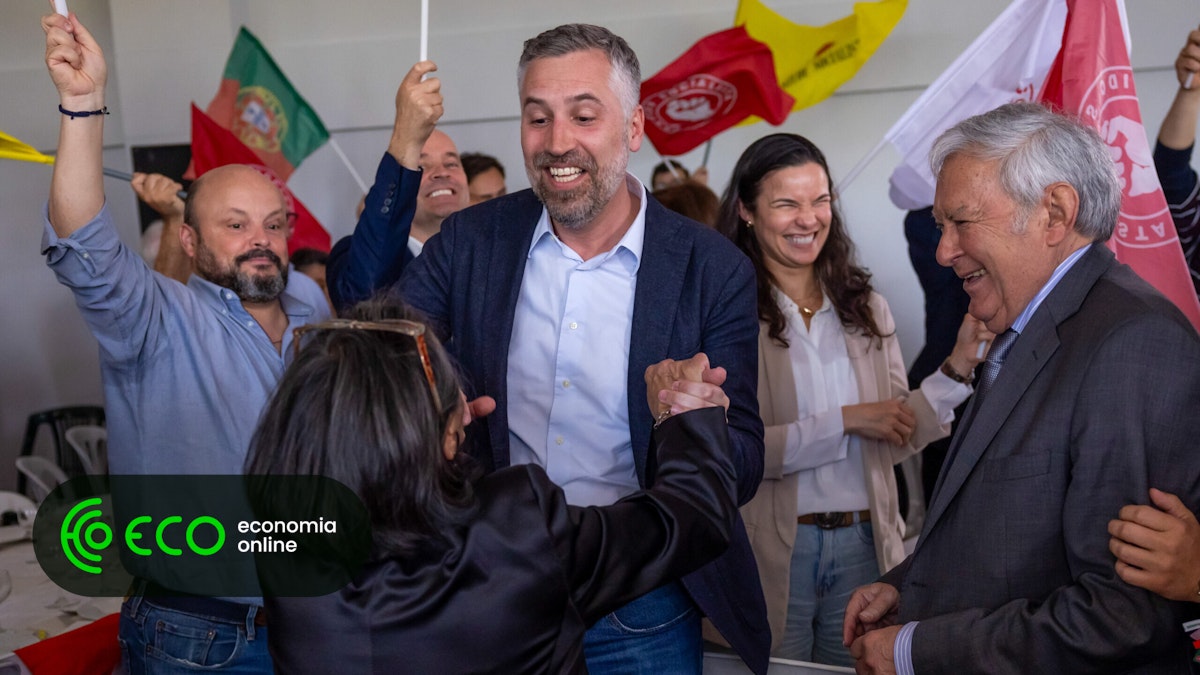 Pedro Nuno se lembra do excelente trabalho de Geringonça, mas diz que é necessário ganhar agora