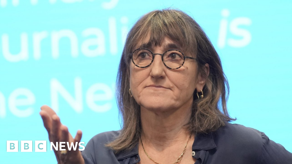 Peers ask for more AI protection